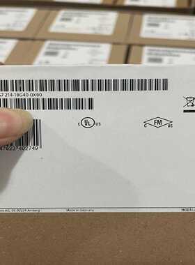 询价6ES7214-1BG40-0XB0。保内