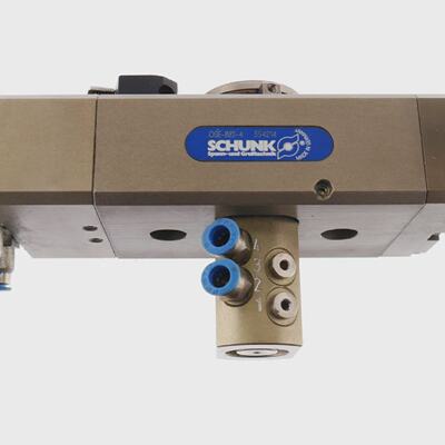 SCHUNK OSEB224 354214 OSEB224