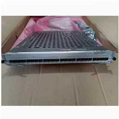 03054532 CR57EFGFC00 CR5D0EFGF