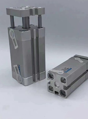 控制器FESTOADNGF4010PAFES-议价