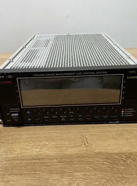 寻IMKS Type 247 4 Channel Readout