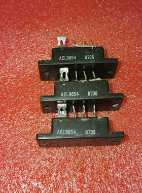 ZFV-CA40.ZFV-SC90W.ZFV-A10.ZFV~询价