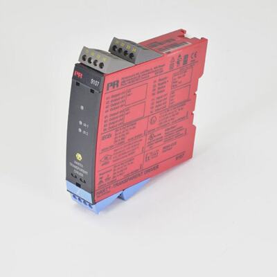 PRELECTRONICS9107BBHART透明发球杆9107002版