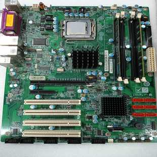 Q454 得多机械 R10 Q354 ⅠMBA 威达IMBA