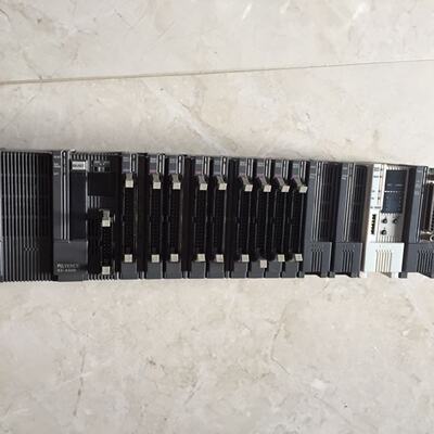 议价KZ-U4/350/C32X/C32T/16X/R1A R1/L10/TC4 KL-N20Z/N20C KEYE