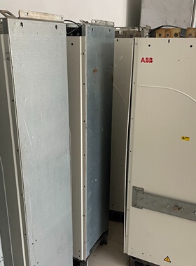 【询价】ACS800-04M-0400-3P901成色好变频