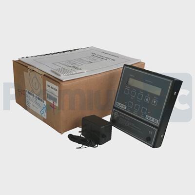 ALNORFDXSL扫描测温仪30Ch温度指示器605500030NSMP