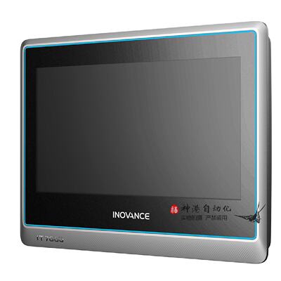 议价汇川触控屏幕T7070S IT7070T IT7070E IT7100S IT7100T IT710
