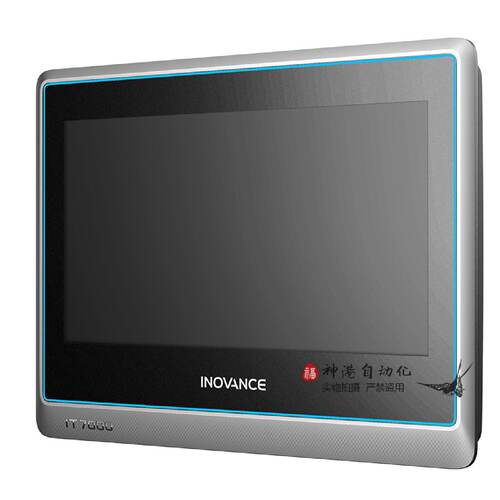议价汇川触控屏幕T7070S IT7070T IT7070E IT7100S IT7100T IT710