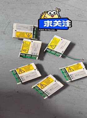 扩展OREL-01OTAC-01拆询价