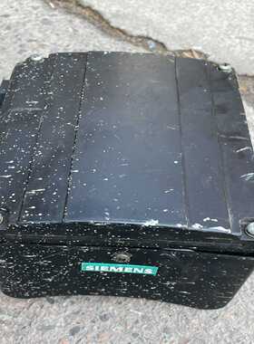 6SE9613-7DF50ZC87功能，实询价