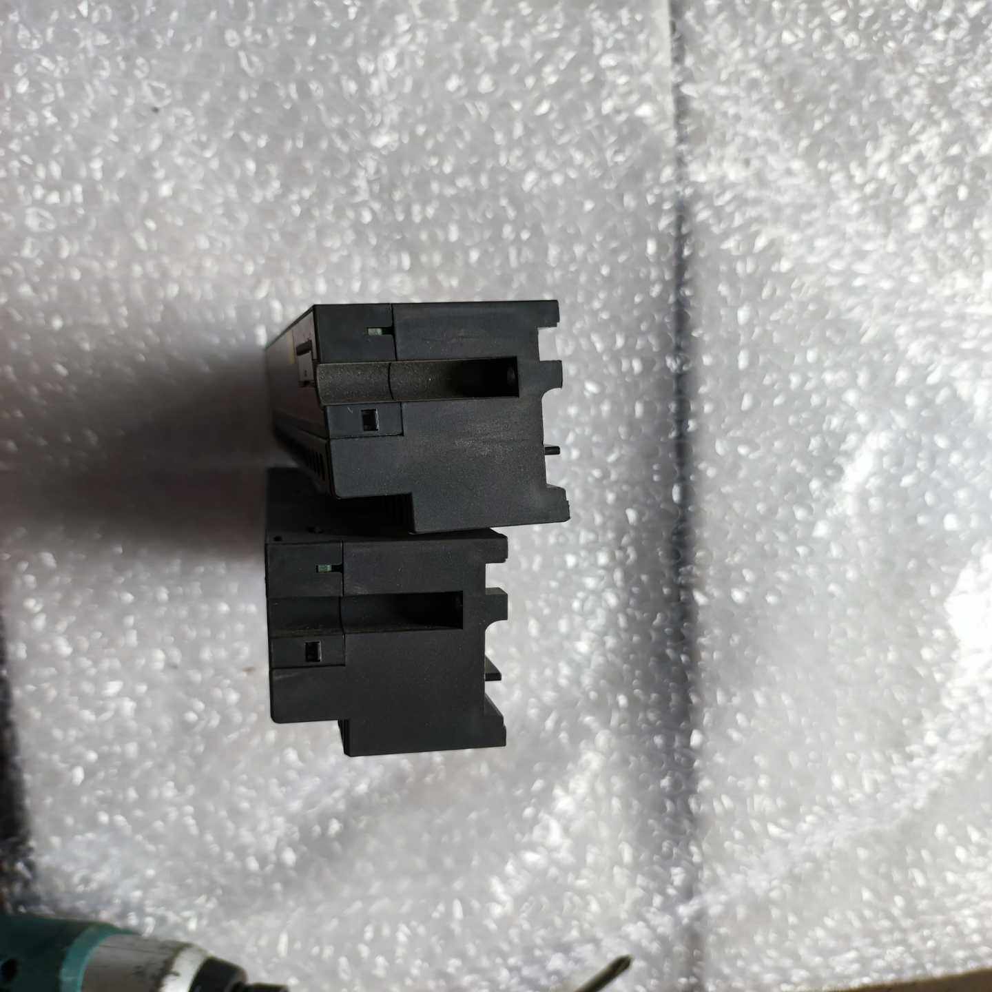 三菱远程模块型号AJ65SBTBI-32T--议价商品