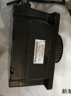 安川SGMPS-08ACA41750W议价商品