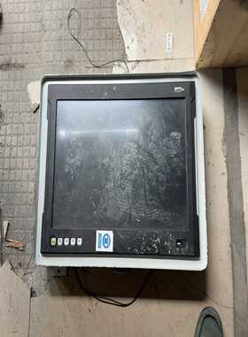 【议价】议价adstesDVG-OPC7022068-bm2