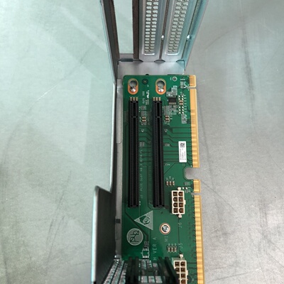 RH2288HV3 2288V3 PCI-E 转接扩展卡-询价