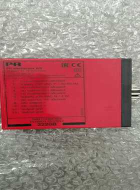 PR2220B全新原装可议价--议价商品