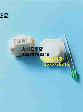 议价-海德堡原厂SM52CPC按钮白色触点按t钮开关墨量控制按钮进