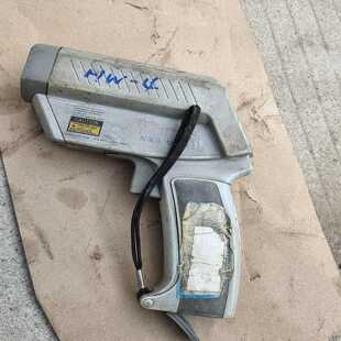 雷泰红外测温仪rayngermx询价