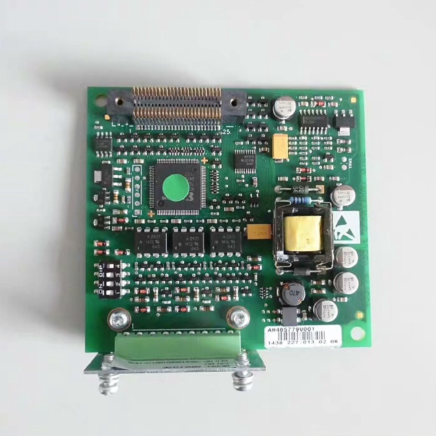 议价890变频器编码器板8902EQ00AH46577,电子元器件市场,三极管,淘宝优惠券,粉丝福利购,淘宝优惠卷