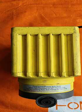 询价拍~件计量泵P026-358TI米顿罗LMI水处理电磁泵 。