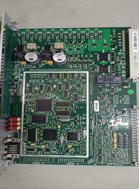 E1143-MC  原厂件，有联系我，议价。【卡奥电子】