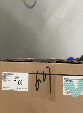 VFD075B43W-1台达变频器询价