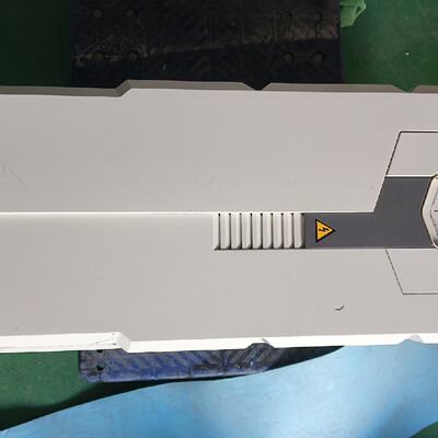 询价变频器580系列，160kw，ACS580-01-29议价