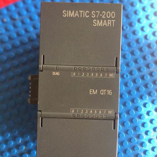 询价-PLC模块QT166ES72882QT160AA
