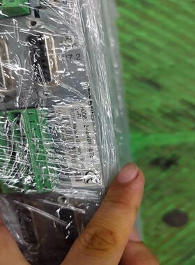 【请询价】HDD022-W040N-HD32-01-FW R9112