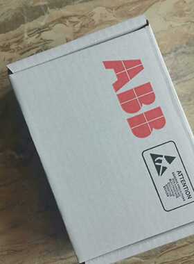 RDCU-02C控制板未拆封询价