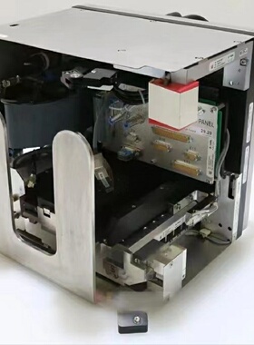 （请询价）ASML阿斯麦Loadport4022.667.9293