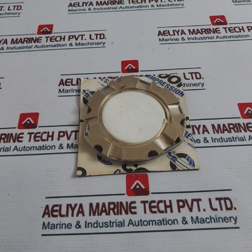 寻Cook Compression SPT55593 Scraper Ring Partition Cover Kit