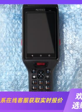 BT-A500GC BT-AUC51 OP-88567拍前询价下单