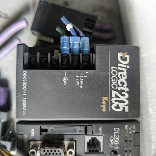溢价-光洋电源模块D209BDC11质量保证测试好