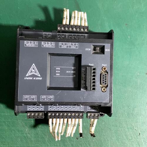 【询价】领控LK3U-20MR，件，，适用