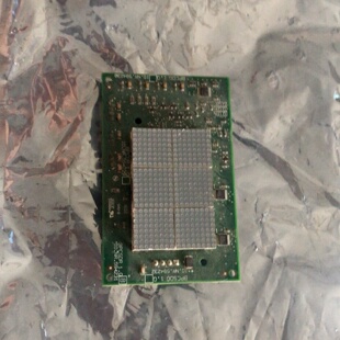 溢价-迅达5400外呼板594230