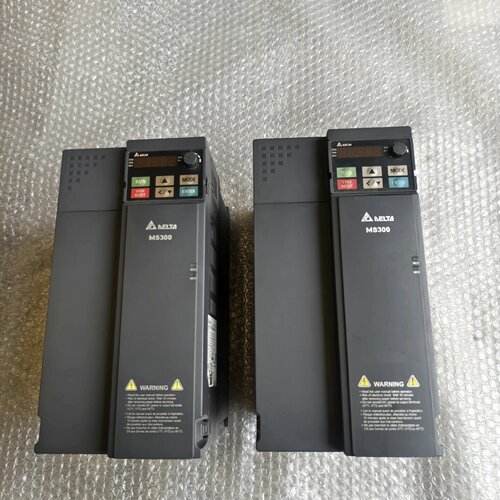 询价-台达MS300系列15kw变频器台达VFD32AMS43A