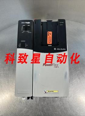 工业配件20DD011A3NYNA1NNA A POWERFLEX 700S 75HP 1A-04