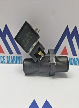 Hobart774683-1DrainValveAssembly230v145474-217