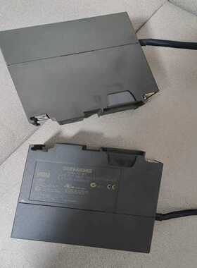 西门子6ES7 365-0BA01-0AA0，实物拍照，二手--议价商品