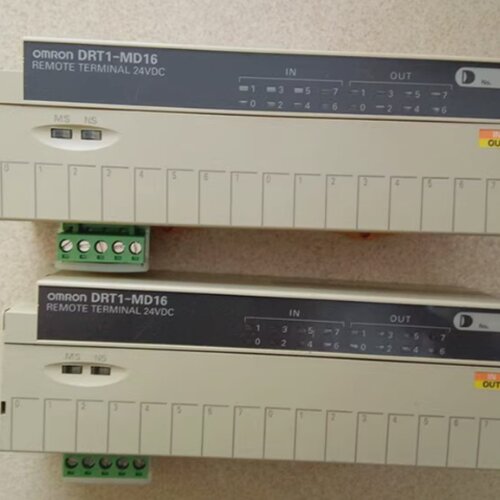 询-DRT1AD04 DRT1DA02 DRT1AD04H
