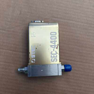 Horiba流量计SEC-4400MC-G2--议价商品