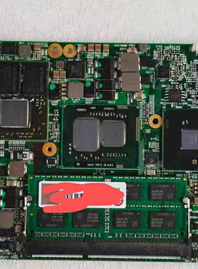 SECO 421 CS886 REVE BD REVE LS-议价