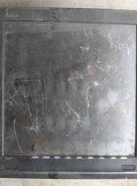 咨询-台达dop-w157b成色型号样式如图有的看好再拍外