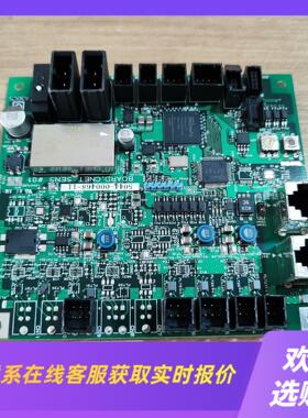 拆机 CE356-073 5044-000468-11 实物拍前询价下单