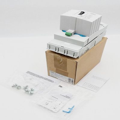 W?hner33208.000LTS-00Gr.00160ANH-Sicherungs-Lasttrenns