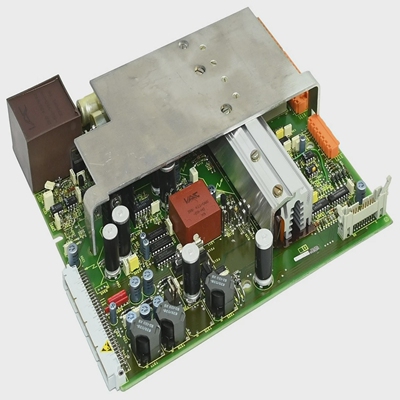 Siemens6SC6100-0GE01Simodrive6SC6100-0GE01462010.9064.