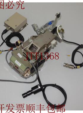 供应SHINKAWA BH-164 & 安川 ULVI-A6-SWII & 三丰 ST133A