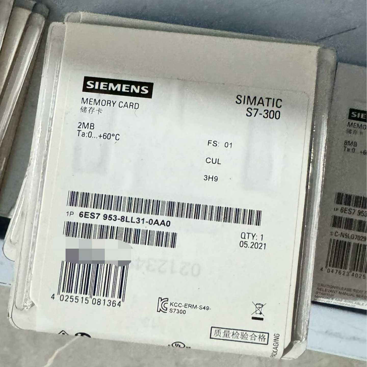 福禄克 FLUKE362 钳形表~询价