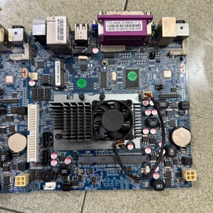 ITXD525I2CS6D2-议价